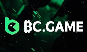 Discover Exciting Opportunities at BC.Game Crypto Casino BY