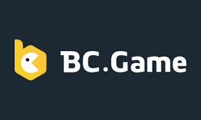 Discover Exciting Opportunities at BC.Game Crypto Casino BY