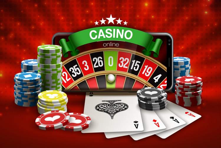 Discover the Best Online Betting UK Your Ultimate Guide