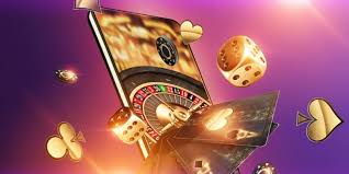 Discover the Best Online Betting UK Your Ultimate Guide