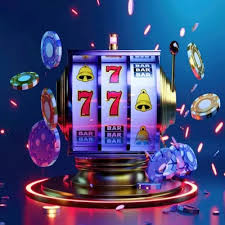 Discover the Excitement of Lucky Star Casino 12