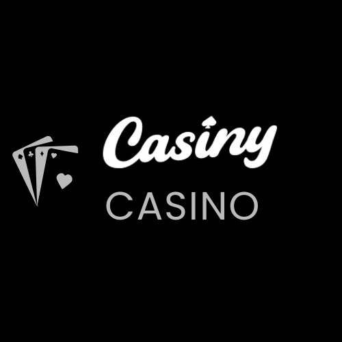 Discover the Exciting casiny casino no deposit bonus