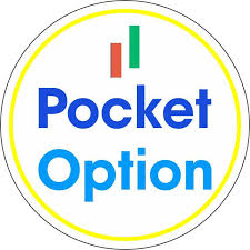 Discover the Power of Trading with ES Pocket Option