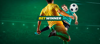 Discover the Thrills of Betting with betwinner 7