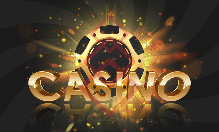 Experience the Excitement of Online UK SpinsCastle Casino