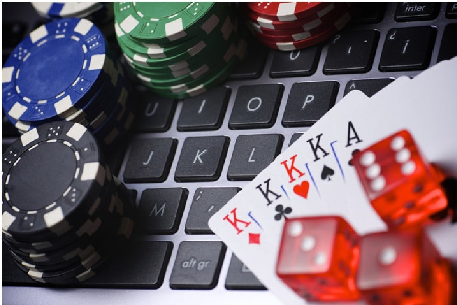 Experience the Excitement of Vegastars Your Ultimate Online Casino Destination