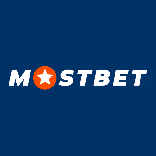 Experience the Thrill of Mostbet's Betting Adventure 1