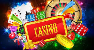 Explore Exciting Gaming Experiences at Spinbuddha Casino & Sportsbook
