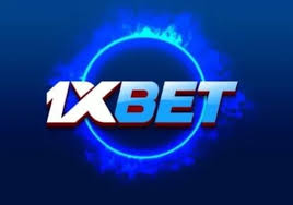 Exploring 1xBet Malaysia Betting Your Ultimate Guide to Online Betting