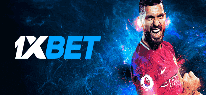 Exploring 1xBet Malaysia Betting Your Ultimate Guide to Online Betting