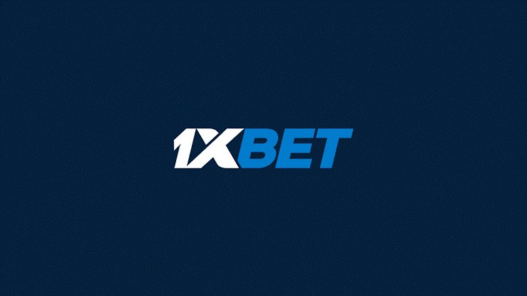 Exploring 1xBet Malaysia Betting Your Ultimate Guide to Online Betting