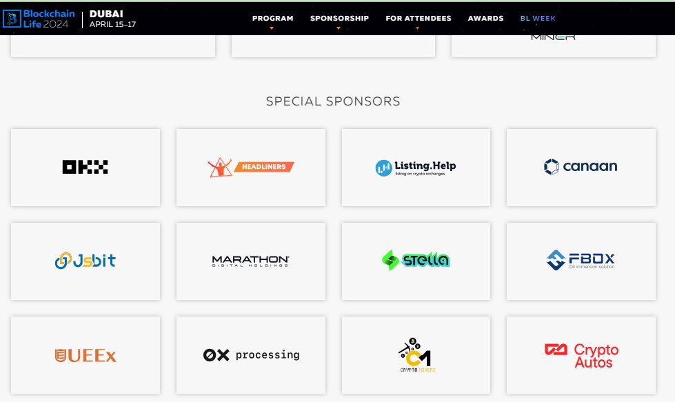 Exploring BTC Payment Provider 0xprocessing