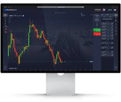 Exploring Pocket Option API Python Unlocking Trading Potential