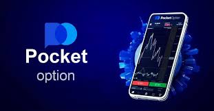 Exploring Pocket Option API Python Unlocking Trading Potential
