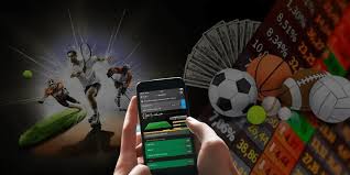 Exploring the Best VIP Bonuses 2