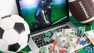Exploring the Excitement of spurbets A Comprehensive Guide