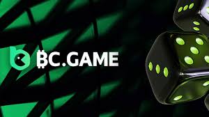 Exploring the Exciting World of BC GameBet