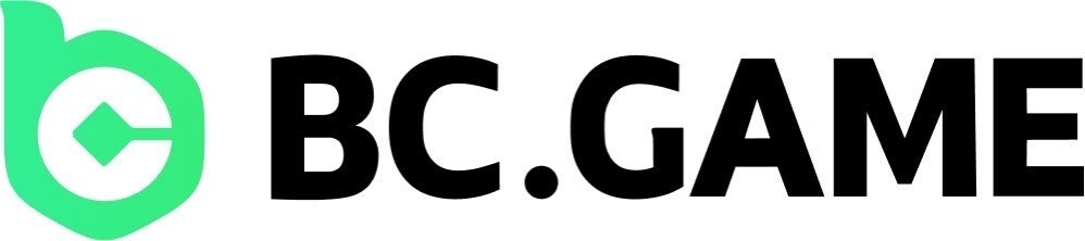Exploring the Exciting World of BC GameBet