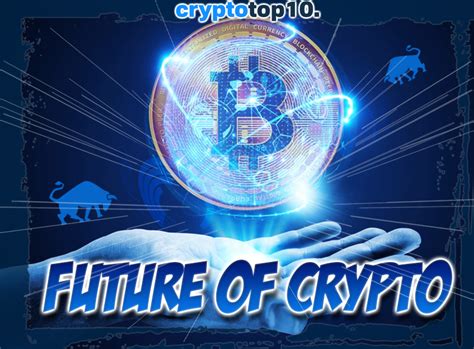 Exploring the Future of Global Crypto Trading