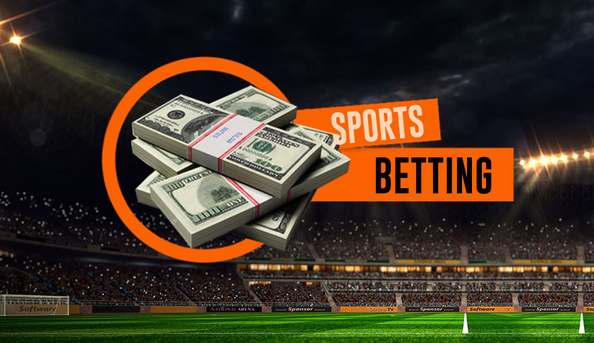 Exploring the World of Betting with Betwinner