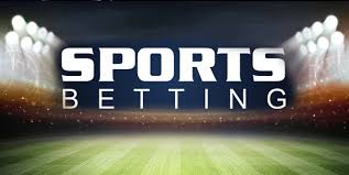 Exploring the World of Betting with Betwinner