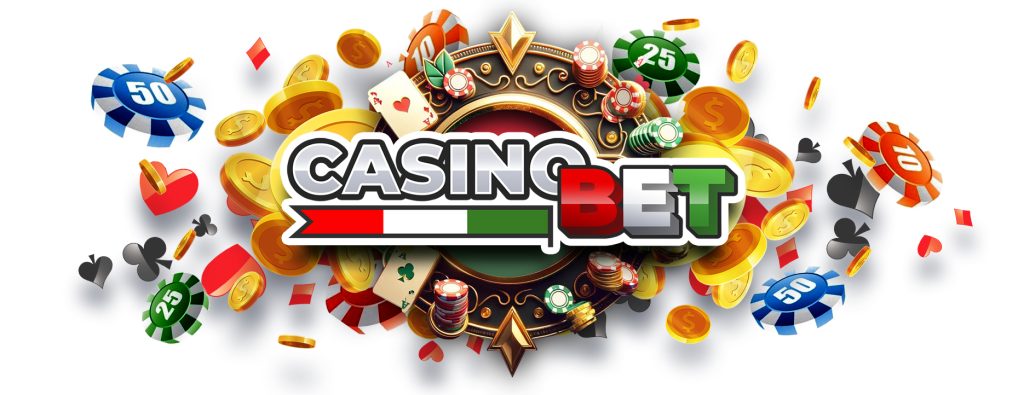 Fedezd fel a legjobb Visa online casino lehetőségeket! 7