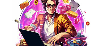 Gonzo Casino kod promocyjny bez depozytu - Sprawdź Jak Wykorzystać