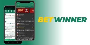 How to Install Betwinner App for Seamless Betting Experience