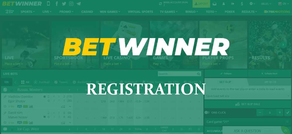 How to Install Betwinner App for Seamless Betting Experience