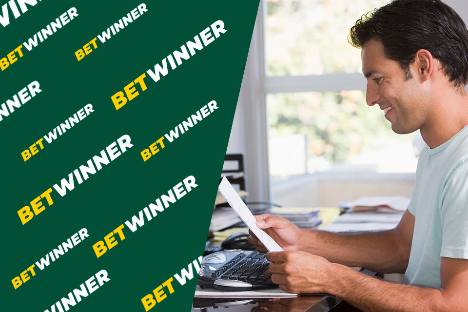 How to Install Betwinner App for Seamless Betting Experience