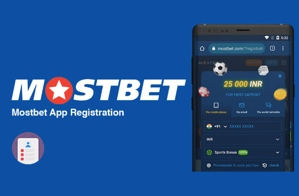 Join the Action Mostbet Casino’s Exciting World of Gaming