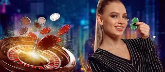 Külföldi online casino Fedezd fel a legjobb nemzetközi játékoldalakat