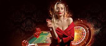 Külföldi online casino Fedezd fel a legjobb nemzetközi játékoldalakat
