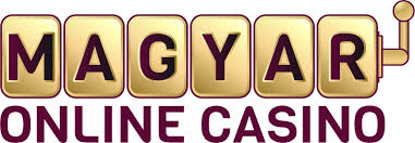 Külföldi online casino Fedezd fel a legjobb nemzetközi játékoldalakat