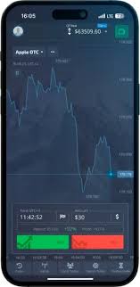 Master the 5 Second Pocket Option Strategy for Rapid Trades