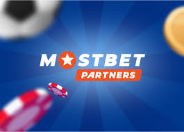 Mostbet Casino Every Player Can Experience the Thrill of Winning