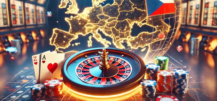 Nejlepší online kasina za reálné Hrajte s pohodlím a zábavou