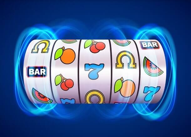 Objevte kouzlo zahraniční online casino