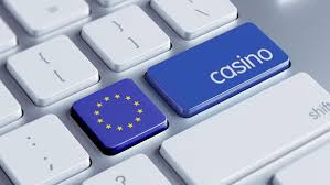 Objevte nejlepší trendy v ceske online casino 2025