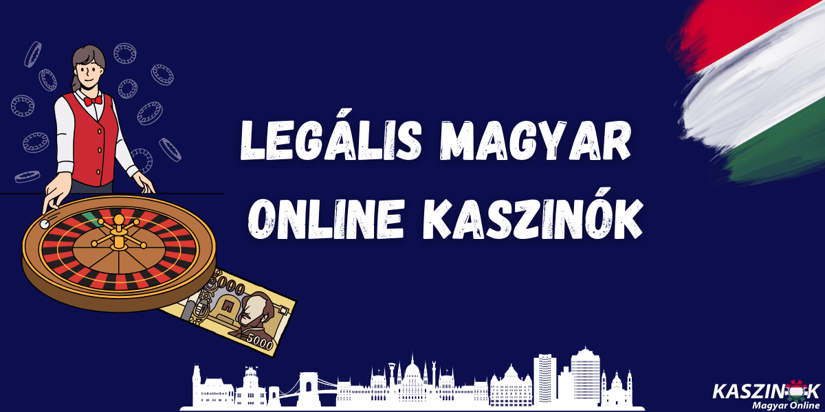 Online kaszinó értékelések – A legjobb online játékélmény kedvéért