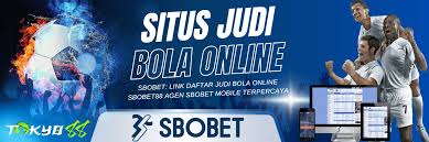 Panduan Lengkap Sbobet Indonesia untuk Pemain Baru
