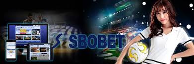 Panduan Lengkap Sbobet Indonesia untuk Pemain Baru