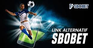 Panduan Lengkap Sbobet Indonesia untuk Pemain Baru