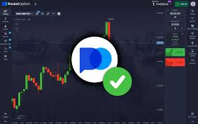 Pocket Option Demo Account Your Gateway to Trading Success