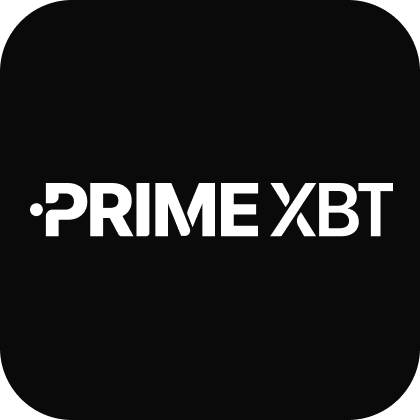 PrimeXBT vs Pocket Option A Comprehensive Comparison