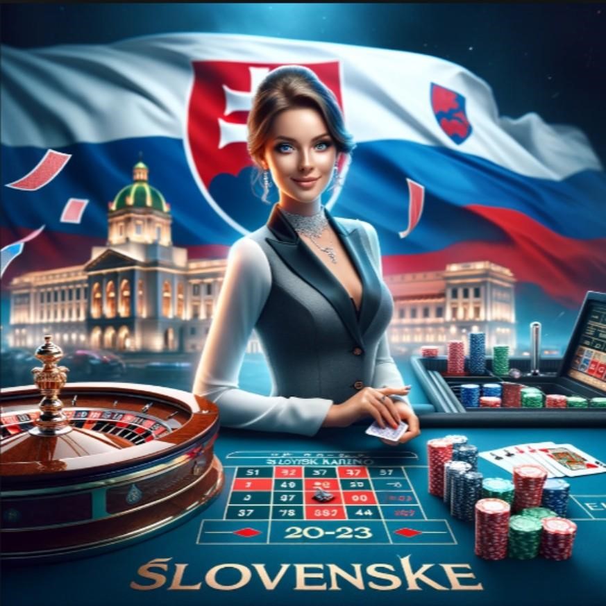 sázení u zahraničních sázkových kanceláří 14