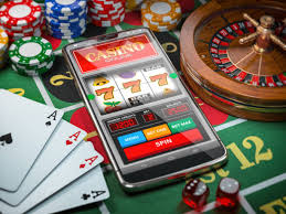 Secure Smart Wallet Gaming The Future of Gaming Transactions
