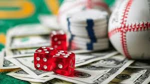 Secure Smart Wallet Gaming The Future of Gaming Transactions
