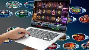 Secure Smart Wallet Gaming The Future of Gaming Transactions