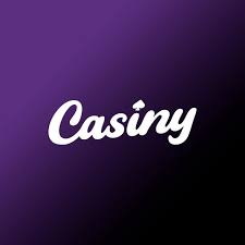 The Rise of Casiny Media in the Online Entertainment Sector